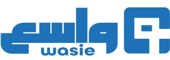 My Website